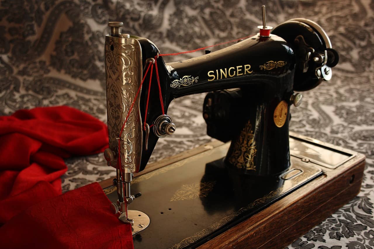 clothing alterations